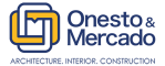 Onesto Logo